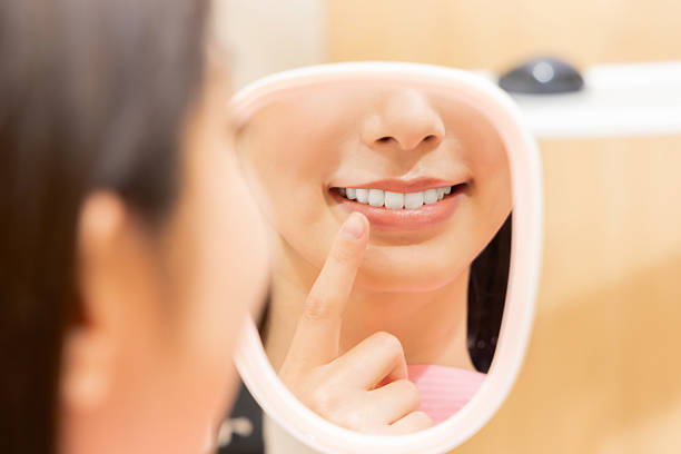 Affordable Teeth Cleaning And Checkup solutions in Mount Sterling, IL