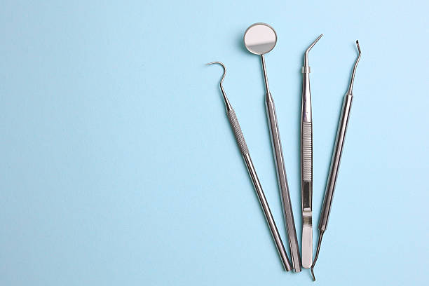 Top rated local Dental specialists in Mount Sterling, IL
